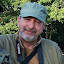 Calogero Augello Calo (Owner)