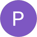 P n