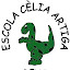 Escola Cèlia Artiga