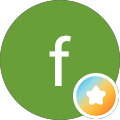 fstelli