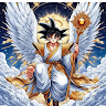 user_emdu6kxdxfsn8qlv member profile picture