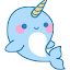 05 Narwhal Playz