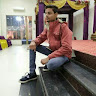 user-avatar