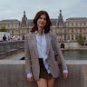 Brune Zanatta