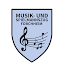 Musik- und Spielmannszug Forchheim (Owner)