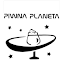 Piwna Planeta (Vlastník)