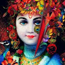 RAJAT SHARMA