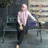 Created by