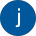 johnetta Harris comment image