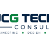 Foto del escritor: JC Technical Solutions
