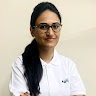 Profile picture of Namrata | B2B & Marketing Department