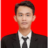 Created by