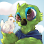 NerdieBirdie (Owner)