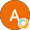 Ana B profile picture