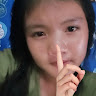 Konkanya