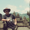 Created by