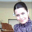 Hajnalka Vargová