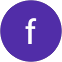 furkan demir profil fotoğrafı