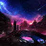 Created by