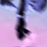 user_26407zaa9grl0z0m member profile picture