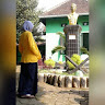 Fatimah Kartika Ningrum