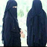Siti Syifah Fauziah