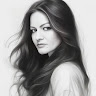 Leise Kendall