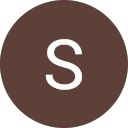 Steve Stallcop’s Avatar