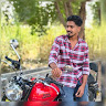 Srinadh Putchakayala