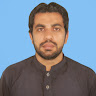 muhammad-irfan