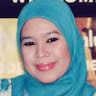 Neng Kika