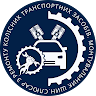 Фото автора: срктз рцпто