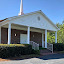 Atlanta Tamil Church Sunday School (Owner)