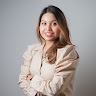 Emmilyn Yeoh