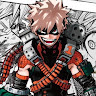 bakugou-katsuki1