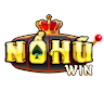 nohu 2