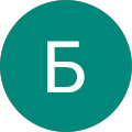 Community member