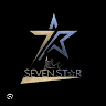 Shankar 7star