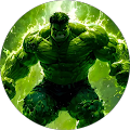 Avatar de Samir.o