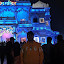 Anubhav Saraswat