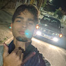 Erick