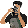 ummam_31