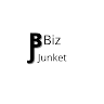 Biz Junket