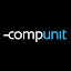 Compunit (Owner)