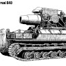SBORKA member profile picture