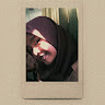 Firdha Nur Marizan