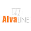 Alva Line (Owner)