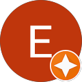 Avatar de Eden.l