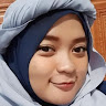 Aulia rohmah