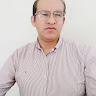Created by